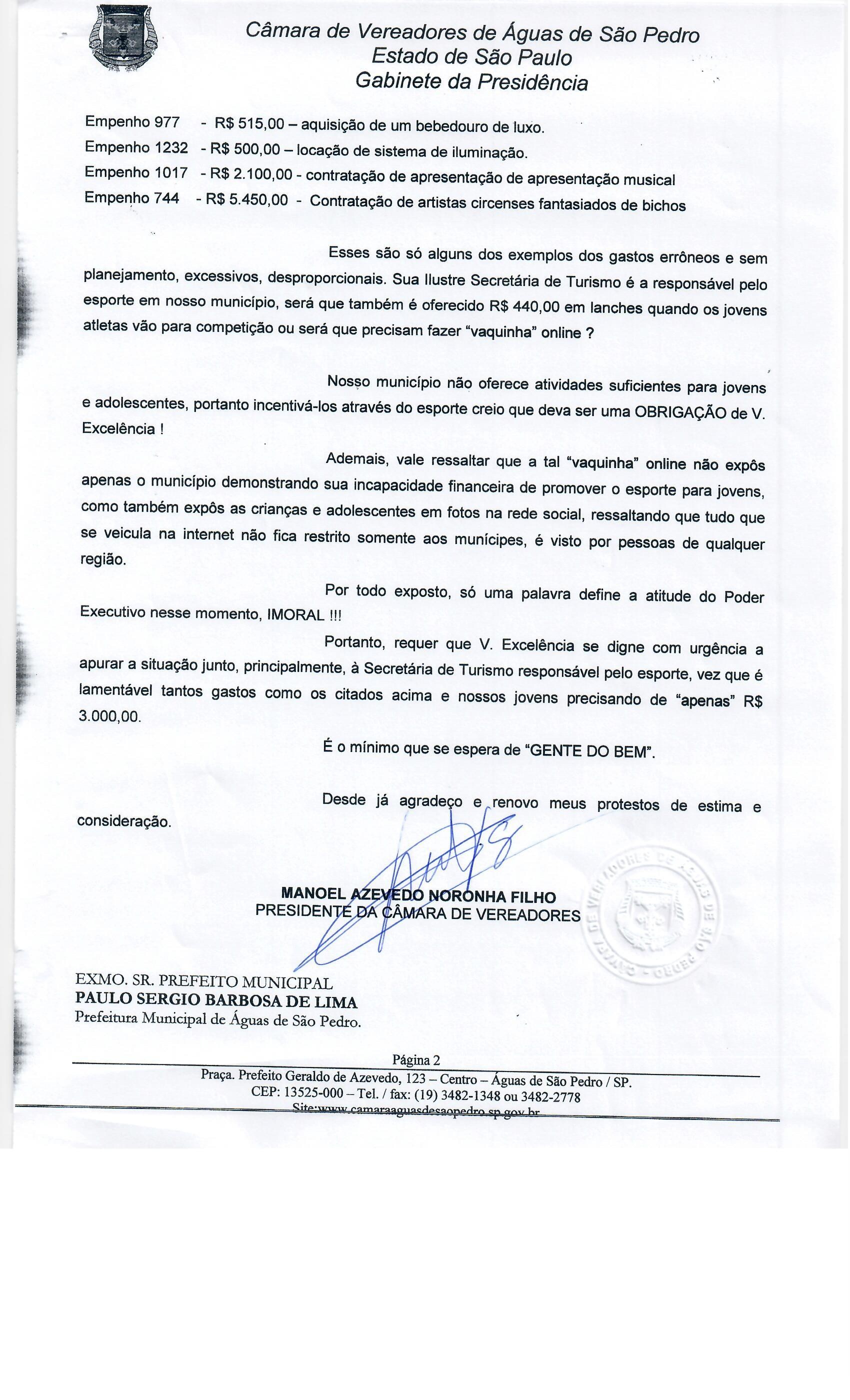 Imagem 201853_OFICIO 087,20180002 Selecione a Imagem